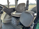 https://photos.machinefinder.com/06/10363606/69992931_large_90001.jpg