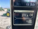 https://photos.machinefinder.com/06/10363606/69992933_large_3234.jpg