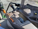 https://photos.machinefinder.com/06/10363606/69992934_large_97115.jpg