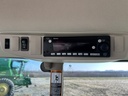 https://photos.machinefinder.com/06/10363606/69992935_large_35532.jpg