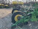 https://photos.machinefinder.com/56/10364756/70745263_large_49791.jpg