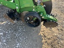 https://photos.machinefinder.com/56/10364756/70745287_large_63647.jpg