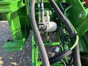 https://photos.machinefinder.com/56/10364756/70745290_large_53791.jpg