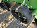 https://photos.machinefinder.com/56/10364756/70745300_large_62920.jpg
