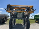 https://photos.machinefinder.com/70/10365370/75318424_large_3093.jpg