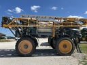 https://photos.machinefinder.com/70/10365370/75318433_large_62377.jpg