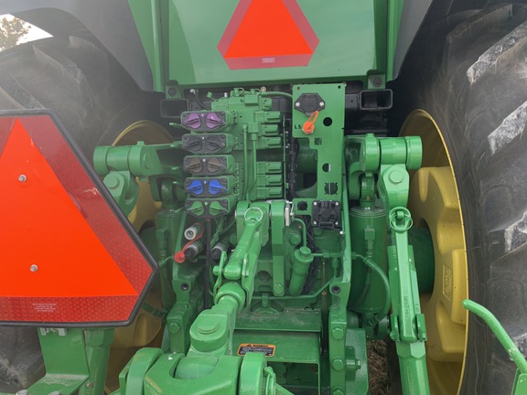 https://photos.machinefinder.com/78/9440078/62508264_large_46808.jpg