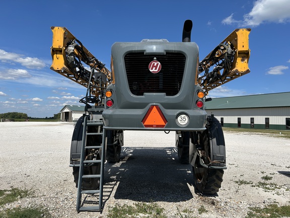 https://photos.machinefinder.com/70/10365370/75318467_large_34165.jpg