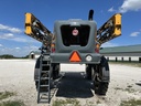 https://photos.machinefinder.com/70/10365370/75318467_large_34165.jpg
