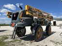 https://photos.machinefinder.com/70/10365370/75318468_large_97558.jpg
