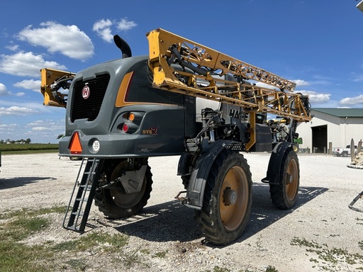 https://photos.machinefinder.com/70/10365370/75318468_large_97558.jpg