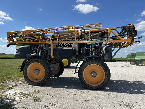 https://photos.machinefinder.com/70/10365370/75318472_large_39666.jpg