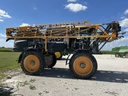 https://photos.machinefinder.com/70/10365370/75318472_large_39666.jpg