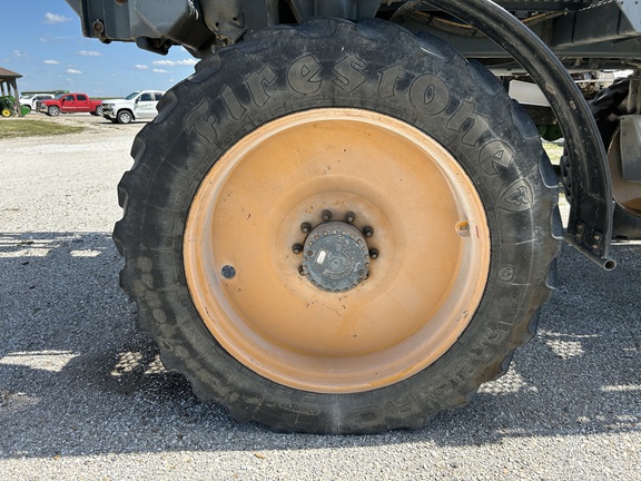 https://photos.machinefinder.com/70/10365370/75318474_large_12005.jpg