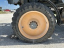 https://photos.machinefinder.com/70/10365370/75318474_large_12005.jpg