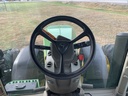 https://photos.machinefinder.com/78/9440078/62508248_large_22757.jpg