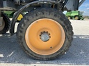 https://photos.machinefinder.com/70/10365370/75318506_large_70788.jpg