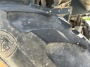 https://photos.machinefinder.com/70/10365370/75318504_large_26763.jpg