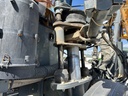 https://photos.machinefinder.com/70/10365370/75318556_large_26794.jpg