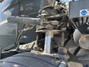 https://photos.machinefinder.com/70/10365370/75318551_large_11764.jpg