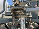 https://photos.machinefinder.com/70/10365370/75318564_large_6692.jpg