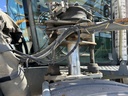 https://photos.machinefinder.com/70/10365370/75318566_large_14213.jpg