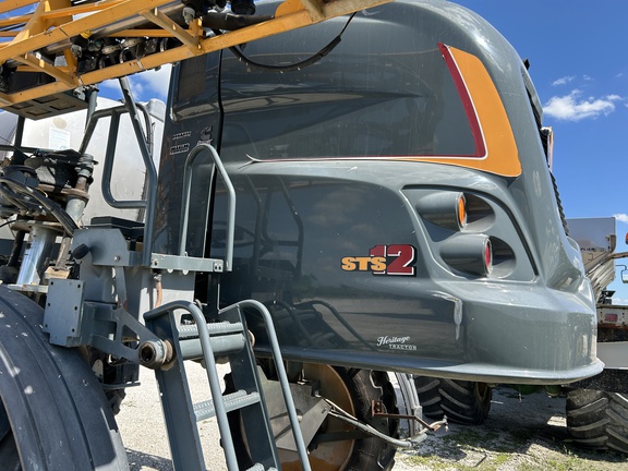 https://photos.machinefinder.com/70/10365370/75318571_large_52154.jpg