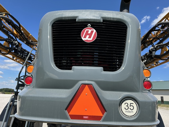 https://photos.machinefinder.com/70/10365370/75318573_large_4686.jpg