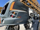 https://photos.machinefinder.com/70/10365370/75318579_large_81241.jpg