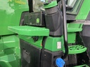 https://photos.machinefinder.com/78/9440078/62508276_large_26914.jpg