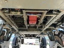 https://photos.machinefinder.com/70/10365370/75318611_large_18688.jpg