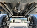 https://photos.machinefinder.com/70/10365370/75318660_large_49296.jpg