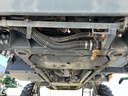 https://photos.machinefinder.com/70/10365370/75318902_large_85633.jpg
