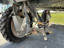 https://photos.machinefinder.com/70/10365370/75318909_large_7346.jpg