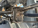 https://photos.machinefinder.com/70/10365370/75318921_large_67825.jpg