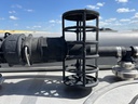 https://photos.machinefinder.com/70/10365370/75318922_large_13265.jpg