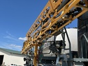 https://photos.machinefinder.com/70/10365370/75319124_large_5251.jpg