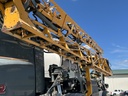 https://photos.machinefinder.com/70/10365370/75319151_large_76402.jpg