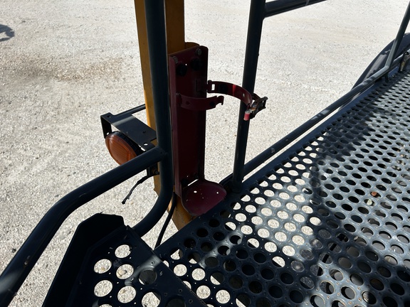 https://photos.machinefinder.com/70/10365370/75318950_large_69889.jpg