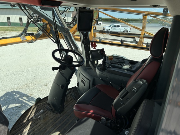 https://photos.machinefinder.com/70/10365370/75318953_large_60467.jpg