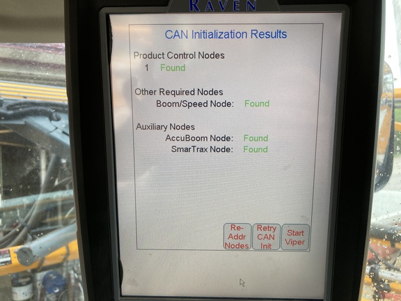 https://photos.machinefinder.com/70/10365370/66066908_large_77026.jpg