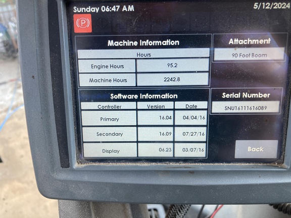 https://photos.machinefinder.com/70/10365370/66066910_large_65118.jpg
