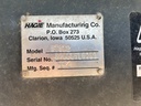 https://photos.machinefinder.com/70/10365370/75318421_large_91655.jpg