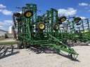https://photos.machinefinder.com/52/10366452/67478998_large_63101.jpg
