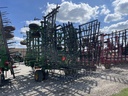 https://photos.machinefinder.com/52/10366452/67479011_large_28257.jpg