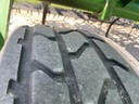 https://photos.machinefinder.com/52/10366452/67479001_large_22018.jpg