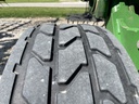 https://photos.machinefinder.com/52/10366452/67479008_large_5955.jpg