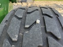 https://photos.machinefinder.com/52/10366452/67479012_large_86729.jpg