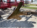 https://photos.machinefinder.com/52/10366452/67479007_large_20769.jpg