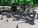 https://photos.machinefinder.com/52/10366452/67478999_large_67267.jpg